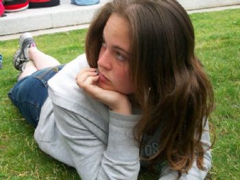 girlwhoflys profile photo