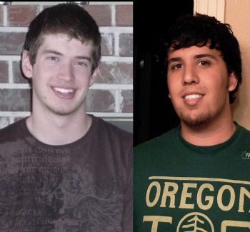 trev90ed profile photo