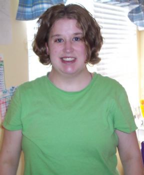 epeeps profile photo