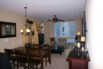 elan43 profile photo