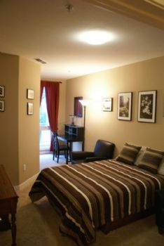 elan43 profile photo