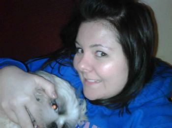 ikristeei profile photo