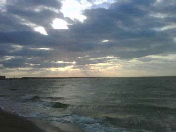 ikristeei profile photo