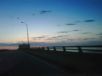 ikristeei profile photo