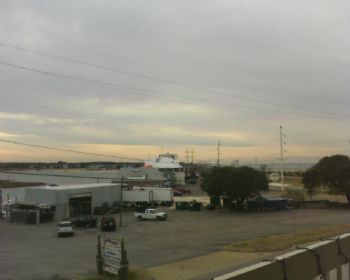 ikristeei profile photo