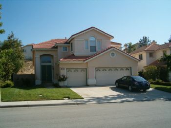 jg195five profile photo