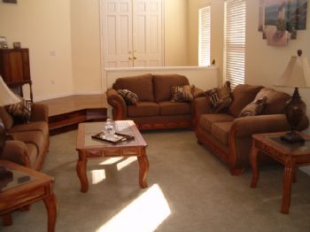 jg195five profile photo