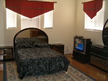 jg195five profile photo