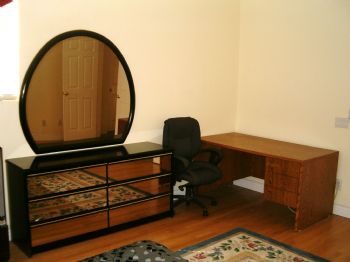 jg195five profile photo