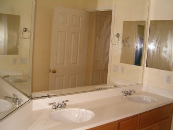 jg195five profile photo