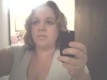 metigger9 profile photo