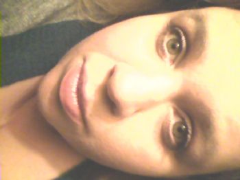 metigger9 profile photo