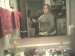 metigger9 profile photo