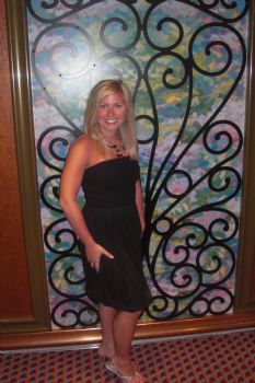 candygrl profile photo