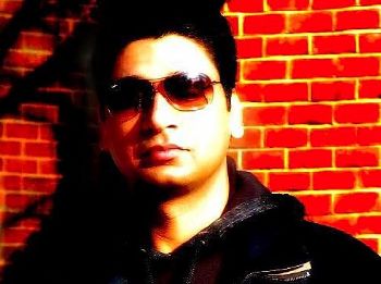 rajatb profile photo