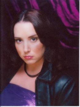 shortycow1 profile photo