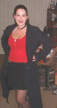 shortycow1 profile photo