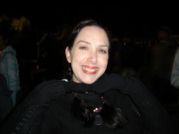 shortycow1 profile photo