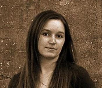 jesseli profile photo