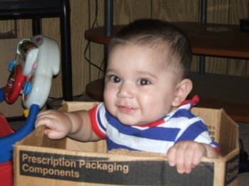 jesseli profile photo