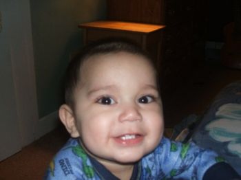 jesseli profile photo