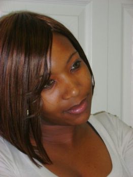 zariah123 profile photo