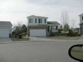 JeffArtist profile photo