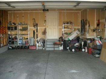 JeffArtist profile photo