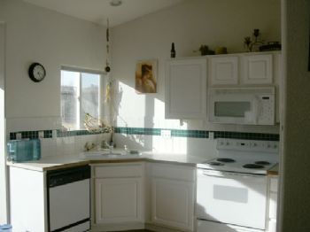 JeffArtist profile photo