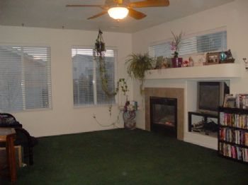 JeffArtist profile photo