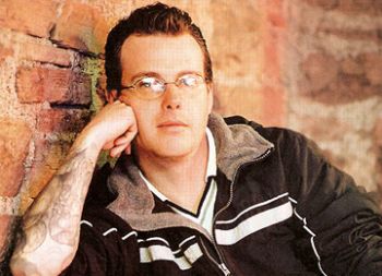 JeffArtist profile photo