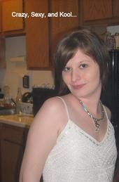 pdlwtts profile photo