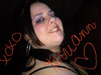 Kerri20501 profile photo