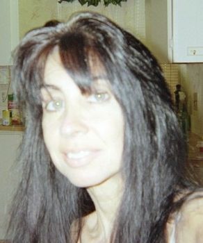 sparkleszzz profile photo