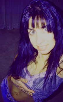 sparkleszzz profile photo