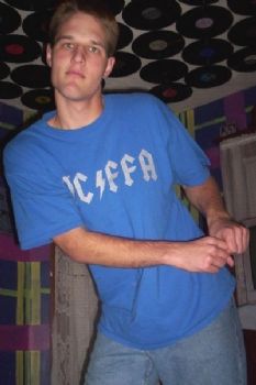 bbaad88 profile photo