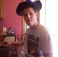 bbaad88 profile photo