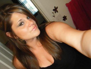 Britti43226 profile photo