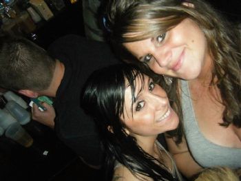 Britti43226 profile photo