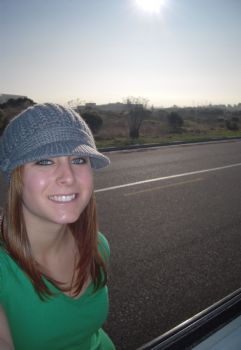 KarinC profile photo