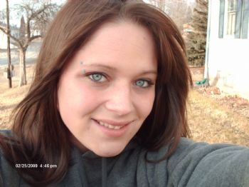 blueeyedbaby profile photo