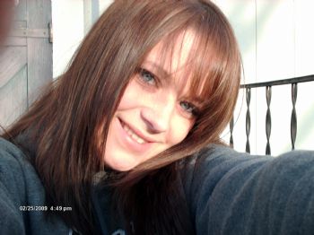 blueeyedbaby profile photo