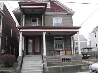 johnnyguitar profile photo