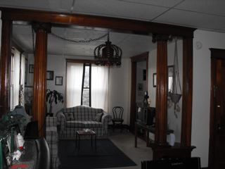 johnnyguitar profile photo