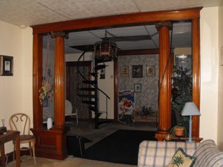 johnnyguitar profile photo