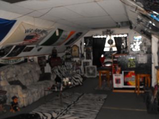 johnnyguitar profile photo