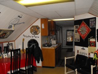 johnnyguitar profile photo