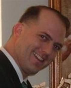 SirKalin profile photo