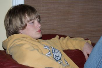 jamsta profile photo