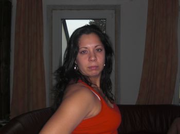 nadiafl profile photo